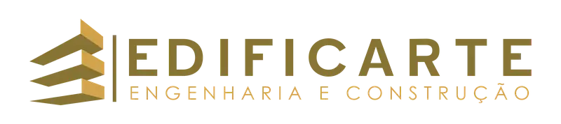 EDIFICARTE